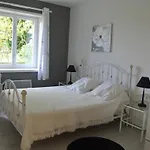 Pmr 8 Personnes, Piscine, 15 Min Puy Dufou