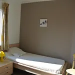 Pmr 8 Personnes, Piscine, 15 Min Puy Dufou