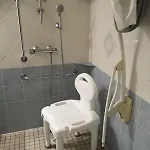 Prázdninový dům Pmr 8 Personnes, Piscine, 15 Min Puy Dufou *