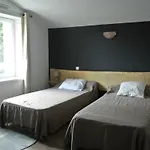 Pmr 8 Personnes, Piscine, 15 Min Puy Dufou Prázdninový dům