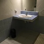Prázdninový dům Pmr 8 Personnes, Piscine, 15 Min Puy Dufou *